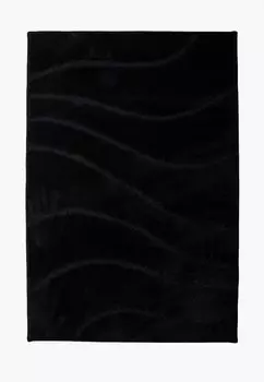 Коврик для ванной Ridder