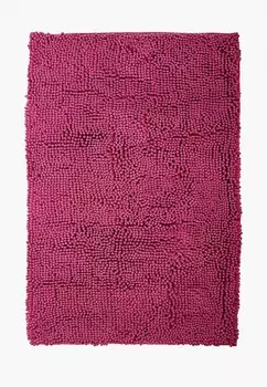 Коврик для ванной Ridder