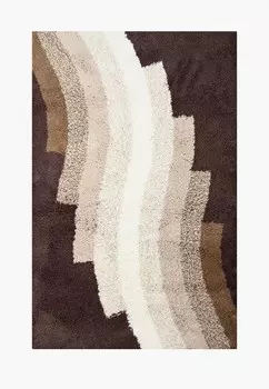 Коврик для ванной Ridder