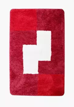 Коврик для ванной Ridder