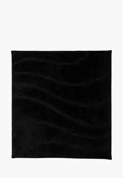 Коврик для ванной Ridder