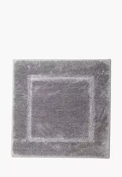 Коврик для ванной Ridder