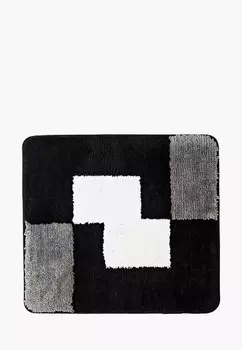 Коврик для ванной Ridder