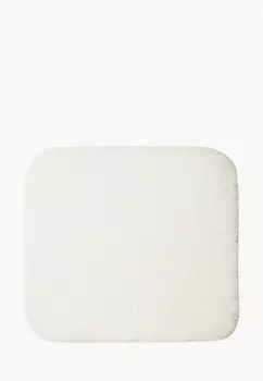 Коврик для ванной Ridder