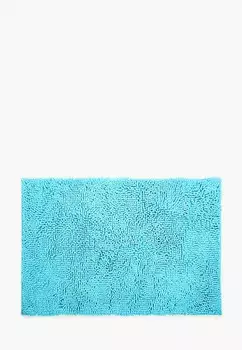 Коврик для ванной Ridder