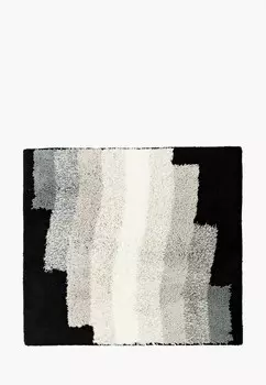 Коврик для ванной Ridder