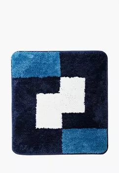 Коврик для ванной Ridder