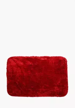 Коврик для ванной Ridder