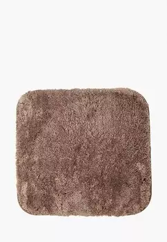 Коврик для ванной Ridder