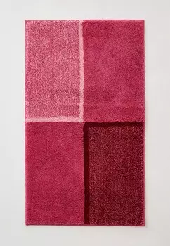 Коврик для ванной Ridder