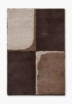 Коврик для ванной Ridder