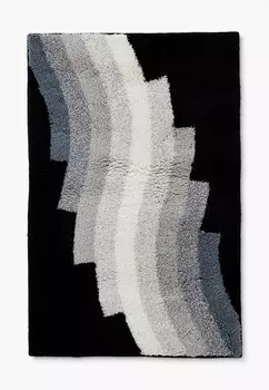 Коврик для ванной Ridder