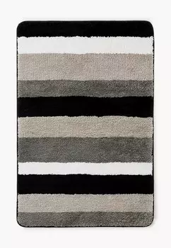 Коврик для ванной Ridder