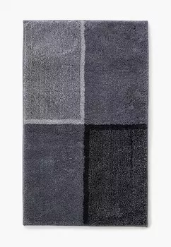 Коврик для ванной Ridder