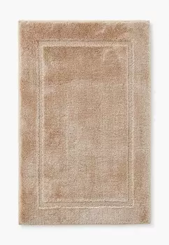 Коврик для ванной Ridder