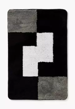 Коврик для ванной Ridder