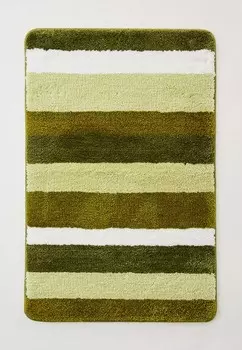 Коврик для ванной Ridder