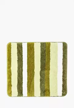 Коврик для ванной Ridder