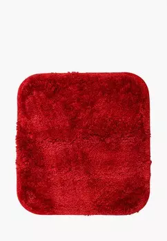 Коврик для ванной Ridder