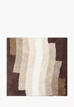 Коврик для ванной Ridder