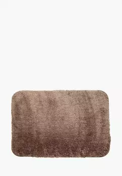 Коврик для ванной Ridder