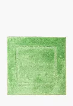 Коврик для ванной Ridder