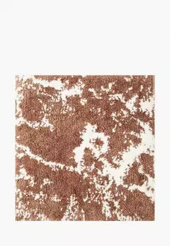 Коврик для ванной Ridder