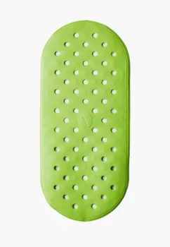 Коврик для ванной Ridder