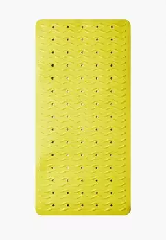 Коврик для ванной Ridder