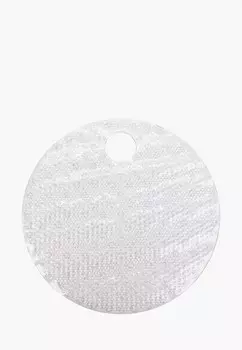 Коврик для ванной Ridder