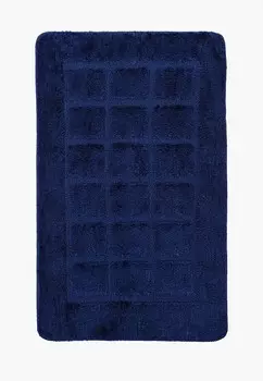 Коврик для ванной Ridder