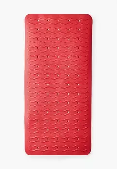 Коврик для ванной Ridder