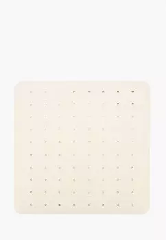 Коврик для ванной Ridder