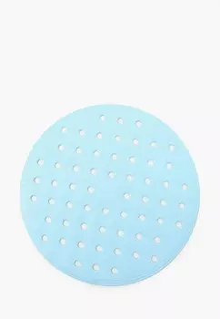 Коврик для ванной Ridder