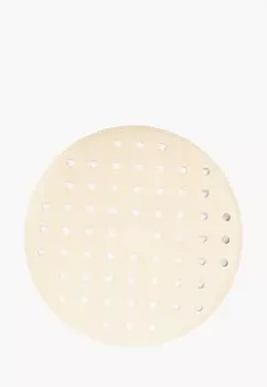 Коврик для ванной Ridder