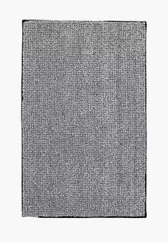 Коврик для ванной Ridder