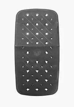 Коврик для ванной Ridder