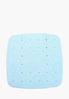 Коврик для ванной Ridder