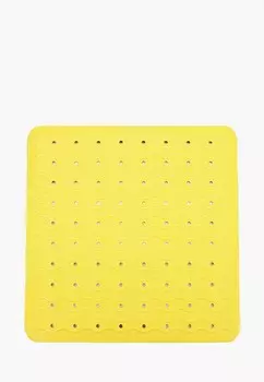 Коврик для ванной Ridder