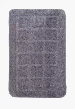 Коврик для ванной Ridder