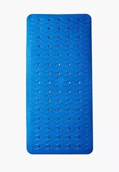 Коврик для ванной Ridder