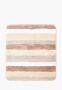 Коврик для ванной Ridder