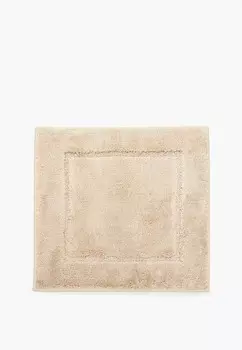 Коврик для ванной Ridder