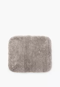 Коврик для ванной Ridder