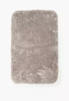 Коврик для ванной Ridder