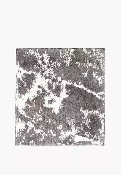 Коврик для ванной Ridder