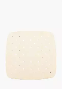 Коврик для ванной Ridder