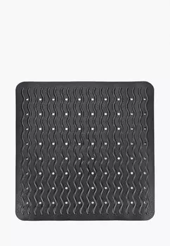 Коврик для ванной Ridder