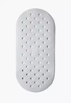 Коврик для ванной Ridder