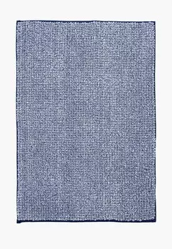 Коврик для ванной Ridder